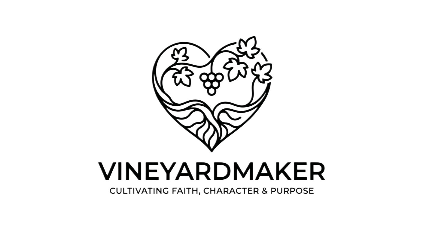 Vineyardmaker